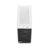 Fractal Design Meshify 2 Lite Hvid