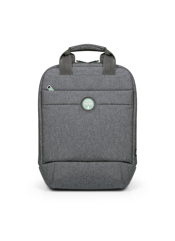 Port Designs Yosemite Eco 35,6 cm (14") Rygsæk Grå