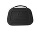 RealWear 127109 etui til mobil enhed Briefcase case EVA (ethylenvinylacetat) Sort