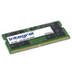 Integral IN5V16GNHRBX hukommelsesmodul 16 GB 1 x 16 GB DDR5 262-pin SO-DIMM