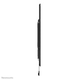 Neomounts WL30-550BL18 tv-beslag 2,18 m (86") Sort