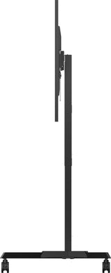 Vision VFM-F51T TV stativ & underholdningscenter