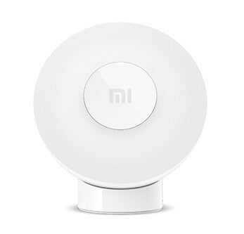 Xiaomi Motion-Activated Night Light 2 Bluetooth Stemningsbelysning
