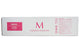 UTAX 1T02NHBUT0 tonerpatron 1 stk Original Magenta