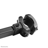 Neomounts FL40-450BL12 tv-beslag 106,7 cm (42") Sort