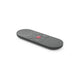 Logitech 952-000057 fjernbetjening Bluetooth Webcam Tryk på knapper