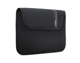 Acer NP.BAG11.001 taske og etui til laptop Sort