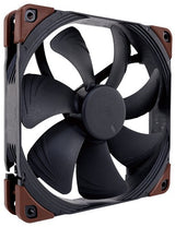 Noctua NF-A14 industrialPPC-3000 PWM Computerkabinet Ventilator
