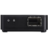 StarTech.com US1GA30SFP netværkskort Fiber 1000 Mbit/s