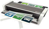 Leitz Lamineringsmaskine iLAM Touch 2 Turbo A3