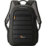 Lowepro Tahoe BP 150 Rygsæktaske Sort