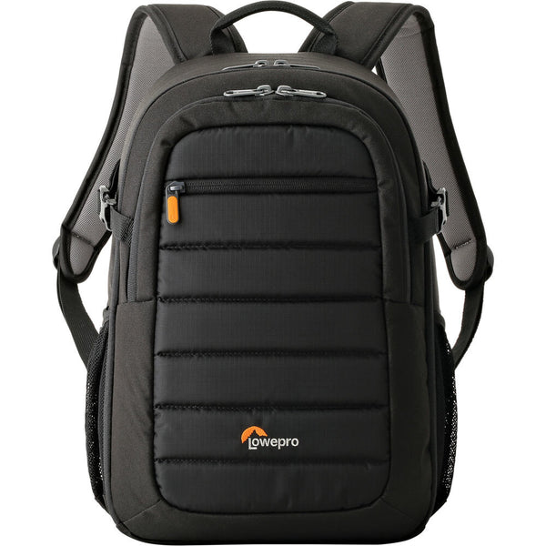 Lowepro Tahoe BP 150 Rygsæktaske Sort