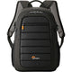 Lowepro Tahoe BP 150 Rygsæktaske Sort