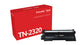 Everyday™ Mono Toner by Xerox compatible with Brother TN2320, Standard kapacitet