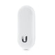 Ubiquiti UA-Reader Lite Hvid