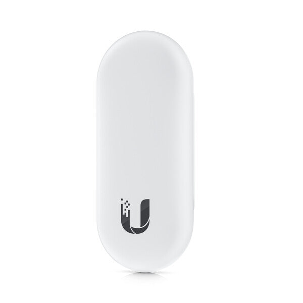 Ubiquiti UA-Reader Lite Hvid