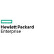 HPE ML Gen10 Tower to Rack Conversion Kit with Sliding Rail Rack Shelf and Cable Management Arm Stativskinnesæt
