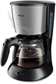 Philips Daily Collection HD7435/20 Kaffemaskine