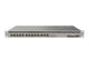 Mikrotik 1100Dx4 DudeEdition kabelforbundet router Aluminium