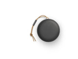 Bang & Olufsen Beosound A1 2nd Gen Anthracit, Sort