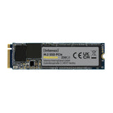 Intenso Premium 500 GB M.2 PCI Express 3.0 NVMe
