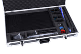 Alphacool Eiskoffer Professional