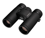 Nikon Monarch M7 10x30 kikkert Sort