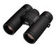 Nikon Monarch M7 10x30 kikkert Sort