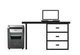 Rexel Makulator Momentum X420 P4