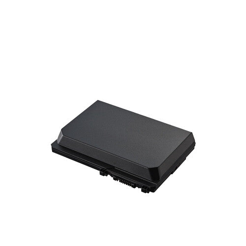 Panasonic CF-VZSU1BW laptop reservedel Batteri
