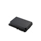 Panasonic CF-VZSU1BW laptop reservedel Batteri