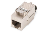 Digitus DN-93816 kilesten modul