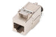 Digitus DN-93816 kilesten modul