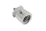 Kenwood KAT002ME Tilbehør til køkkenmaskine, Adapter