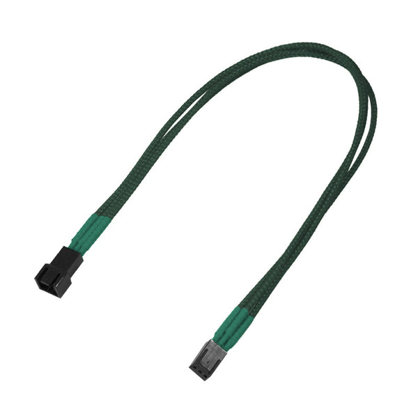 Nanoxia NX3PV3EG intern strømkabel 0,3 m