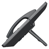 Grandstream Networks GRP2670 IP-telefon Sort 12 Linier TFT Wi-Fi