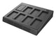 Grandstream Networks GMC08 batterioplader Vekselstrøm
