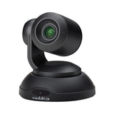Vaddio ConferenceSHOT 10 2,38 MP Sort CMOS 25,4 / 2,8 mm (1 / 2.8")