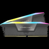 Corsair Vengeance RGB hukommelsesmodul 32 GB 2 x 16 GB DDR5 288-pin DIMM