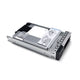DELL 345-BDQM intern solid state drev 960 GB 2.5" Serial ATA III