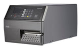 Honeywell PX45A etiketprinter Termisk overførsel 300 x 300 dpi 300 mm/sek. Ledningsført Ethernet LAN