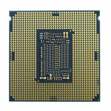 Lenovo Xeon Intel Silver 4309Y processor 2,8 GHz 12 MB Kasse