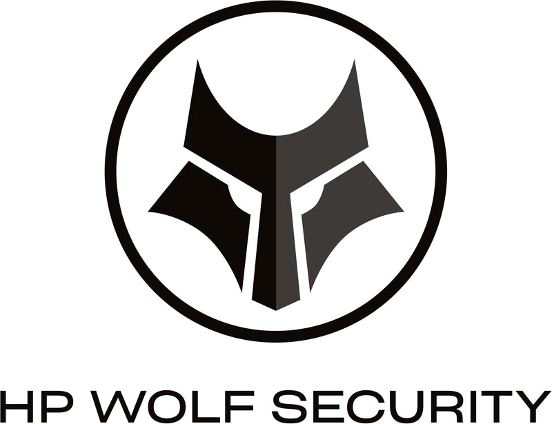 HP 1 års Wolf Pro Security - 1-99 elektroniske licenser