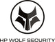 HP 3 års Wolf Pro Security - 1-99 elektroniske licenser