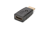 Digitus DA-70466 video-switch HDMI