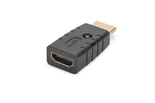 Digitus DA-70466 video-switch HDMI