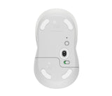 Logitech Signature M650 for Business mus Kontor Højre hånd Bluetooth Optisk 4000 dpi