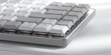 Logitech Master MX Mechanical Mini for Mac