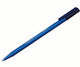 Staedtler 323-3 filtpen Blå 1 stk