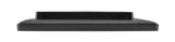 ProDVX SD-10 25,6 cm (10.1") 300 cd/m² Sort 24/7